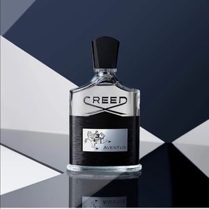 Creed Aventus 50ml / 1.7oz New! SEALED! Authentic & Fast Ship from Finescents!!